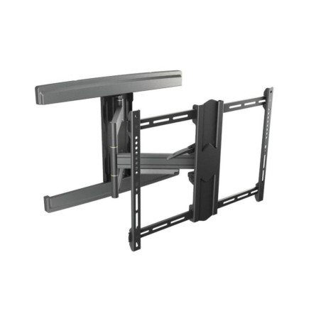 Atdec AD-WM-5060 Full Motion Wall Mount