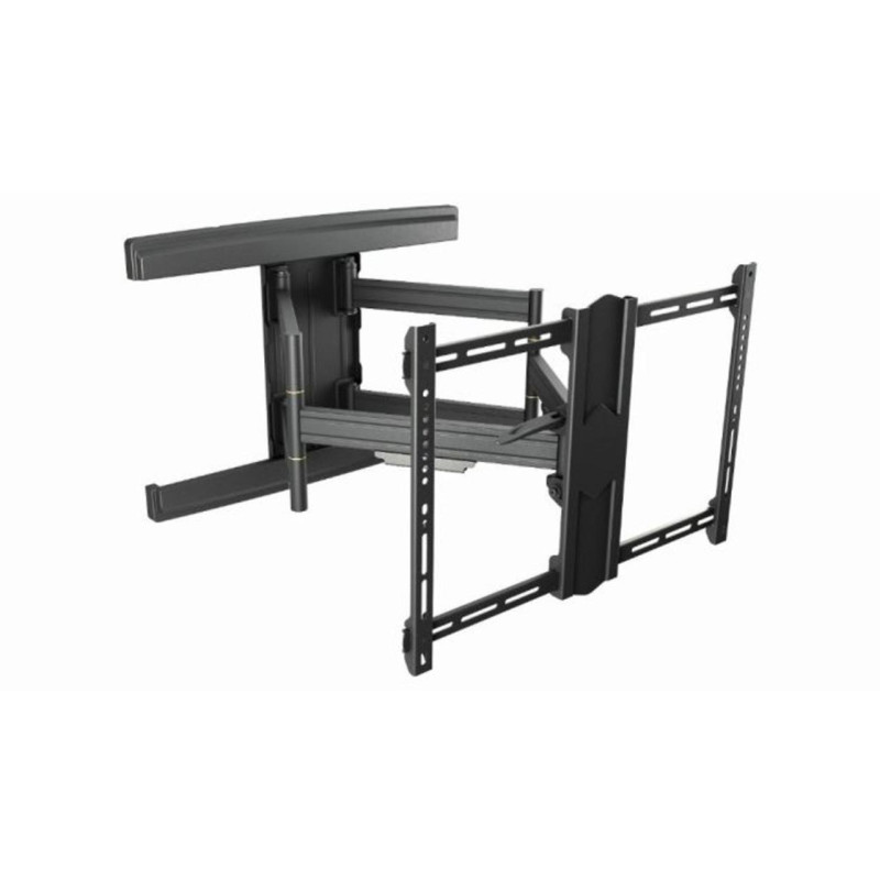 Atdec AD-WM-7060 Full Motion Wall Mount