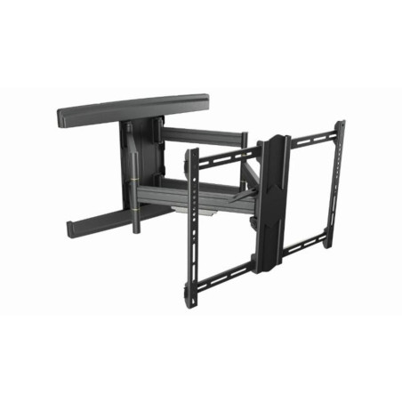 Atdec AD-WM-7060 Full Motion Wall Mount