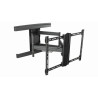 Atdec AD-WM-7060 Full Motion Wall Mount