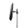Atdec AF-M-P 440mm Desktop Monitor Mount