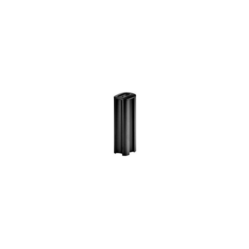 Atdec 135mm Post - Black