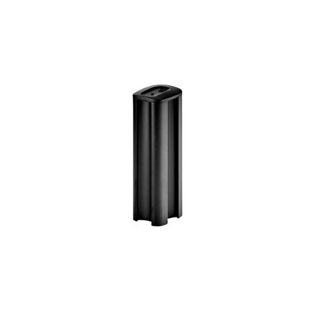 Atdec 135mm Post - Black