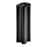 Atdec 135mm Post - Black