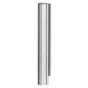 Atdec AWM-P40G 400mm post Silver