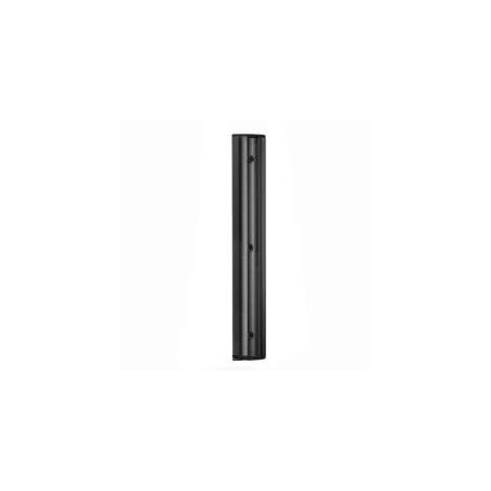 Atdec AWM-W35 350mm Wall Mount for AWM Arms - Black