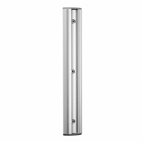 Atdec AWM-W35 350mm Wall Mount for AWM Arms - Silver