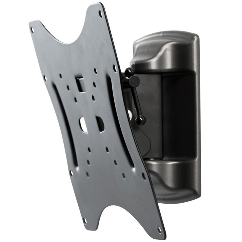 Atdec Telehook 22-50 Wall Mount Pan  Tilt