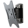 Atdec Telehook 22-50 Wall Mount Pan  Tilt