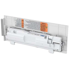 CANON WTB1 WASTE TONER BOX FOR LBP841CDN LBP712CX