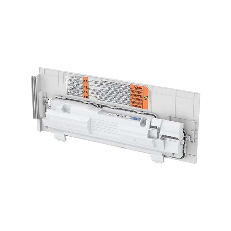 CANON WTB1 WASTE TONER BOX FOR LBP841CDN LBP712CX