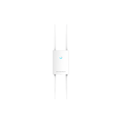 4X4 802.11AC WAVE-2 OUTDOOR LONG RANGE AP
