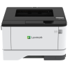 LEXMARK MS331DN A4 38PPM 250SHT TRAY 2LINE LCD MONO LASER PRINTER 1YR EXCH WTY