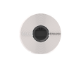 MAKERBOT METHOD X ABS FILAMENT WHITE 0.65KG