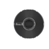 MAKERBOT METHOD X ABS FILAMENT BLACK 0.65KG