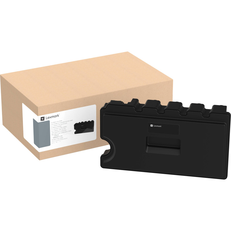 LEXMARK CS/CX730 CX735 C4342 XC4342 XC4352 170K WASTE CONTAINER