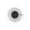 MAKERBOT METHOD X SR-30 SOLUBLE SUPPORT FILAMENT 0.45KG