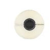 MAKERBOT METHOD X ABS FILAMENT NATURAL 0.65KG
