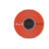 MAKERBOT METHOD X ABS FILAMENT ORANGE 0.65KG