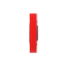 MAKERBOT METHOD X ASA FILAMENT RED 0.65KG