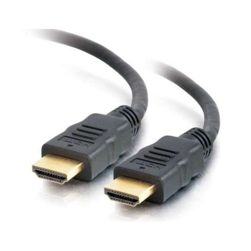 Astrotek 2M HDMI Cable V1.4  Cable - AT-HDMI-MM-2