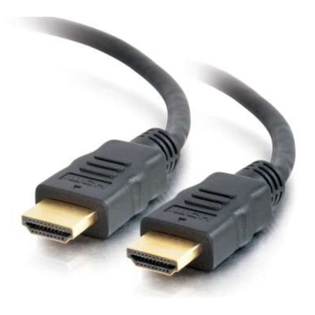 Astrotek 2M HDMI Cable V1.4  Cable - AT-HDMI-MM-2