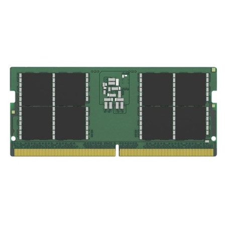 32GB DDR5-5600MT/s SODIMM