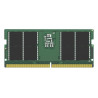 32GB DDR5-5600MT/s SODIMM