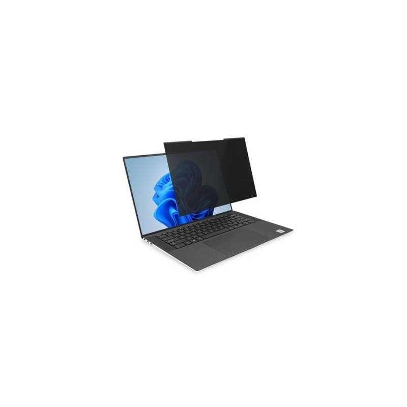 KENSINGTON MAGPRO MAGNETIC PRIVACY SCREEN FOR 14" NOTEBOOK (16:10)