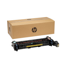 HP LaserJet 220V Fuser Kit Fuser Kit
