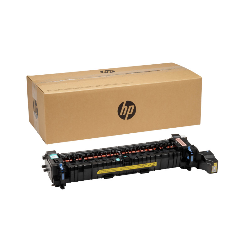 HP LaserJet 220V Fuser Kit Fuser Kit
