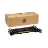 HP LaserJet 220V Fuser Kit Fuser Kit