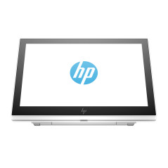 HP Engage One 10w Display WW