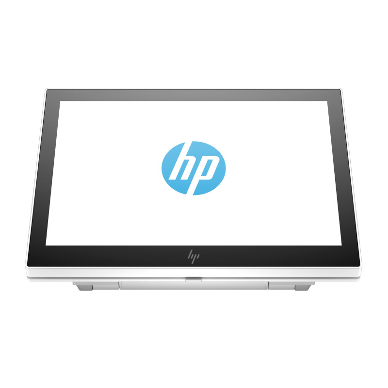 HP Engage One 10w Display WW