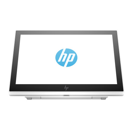 HP Engage One 10w Display WW