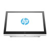 HP Engage One 10w Display WW