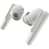 Poly Vfree 60 WHT Eartips (2)