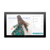HP ENGAGE 14T FHD NO STAND