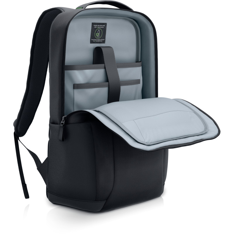 DELL ECOLOOP PRO SLIM BACKPACK - CP5724S