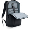 DELL ECOLOOP PRO SLIM BACKPACK - CP5724S