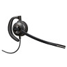HP POLY ENCOREPRO HW530 OTE CORDED MONO HEADSET,NOISE CANCELLING QUICK DISCONNECT