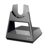 HP POLY VOYAGER UC OFFICE BASE MS FOR VOYAGER 4300 & VOYAGER FOCUS2