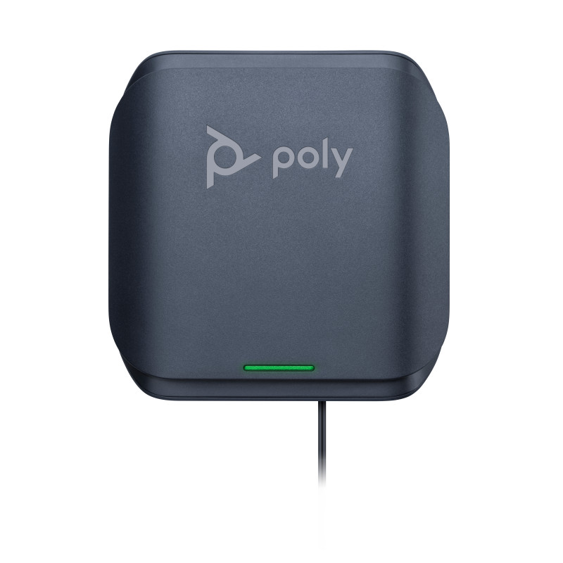 HP POLY ROVE R8 DECT REPEATER