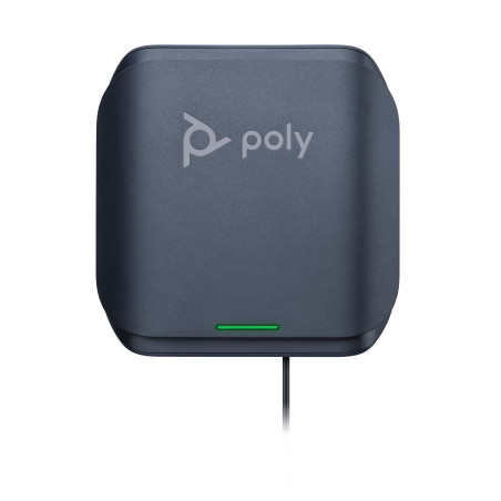 HP POLY ROVE R8 DECT REPEATER