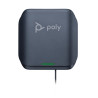 HP POLY ROVE R8 DECT REPEATER