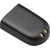 HP POLY SPARE BATTERY WITH REMOVAL TOOL - SAVI W8210