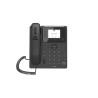 HP POLY CCX 350 BUSINESS MEDIAPHONE, MS TEAMS