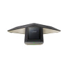 HP POLY TRIO C60 IP CONFERENCE PHONE FOR MS TEAMS/SFB WITH BUILT-IN WI-FI, BLUETOOTH AND D