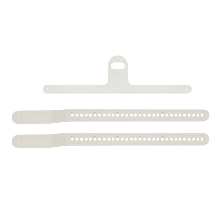 HP POLY STUDIO E70 OPTIONAL VESA MOUNT KIT