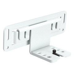 HP POLY STUDIO X30 MOUNTING KIT INCLUDES TV MOUNT & WALL MOUNT
